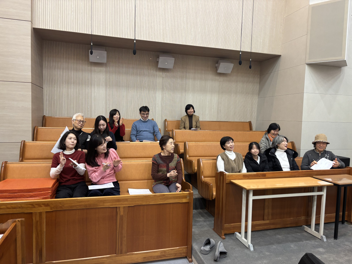 성탄전야제 축제 (12월 24일) 썸네일