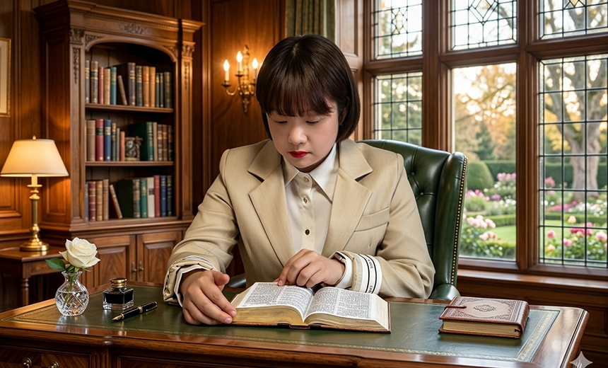 나의 사랑하는 책 / 2026-11 김수진 청년 썸네일